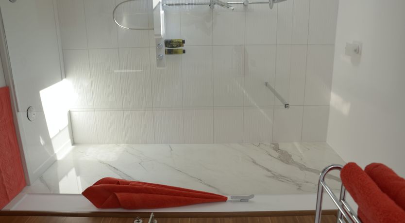 Photo of Pine Grove Haven