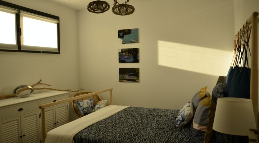 Photo of Pine Grove Haven