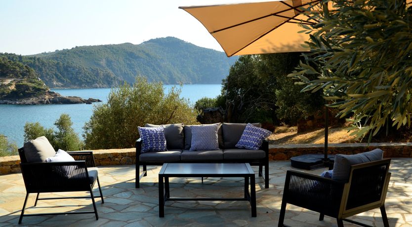 Photo of Pine Grove Haven