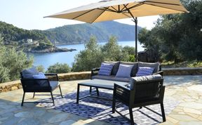 Photo of Alonnisos Beauty