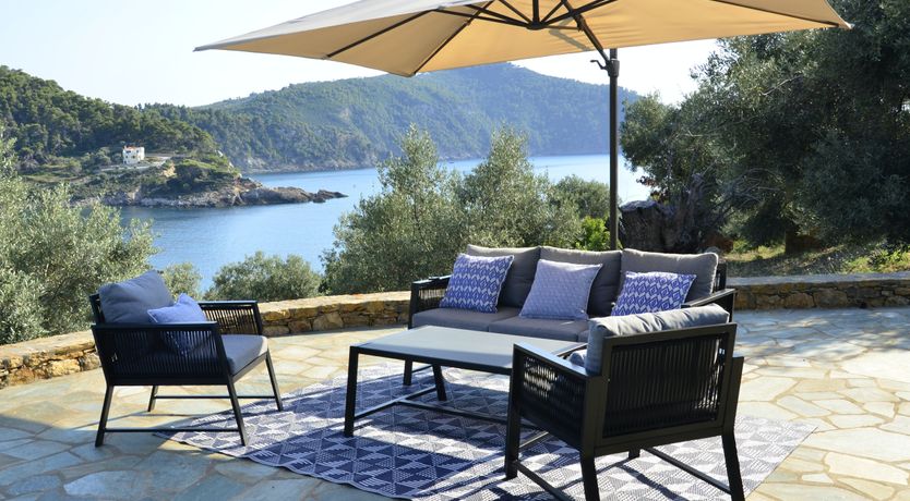 Photo of Pine Grove Haven