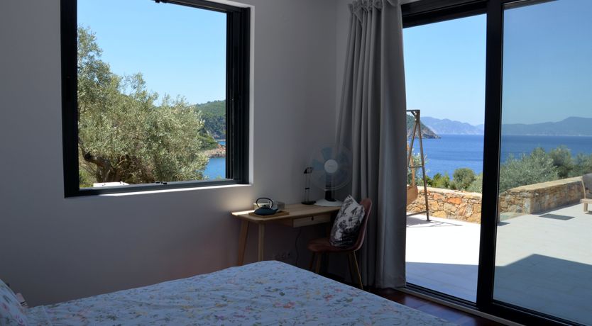 Photo of Pine Grove Haven