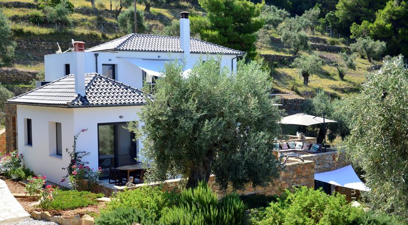 Photo of Pine Grove Haven