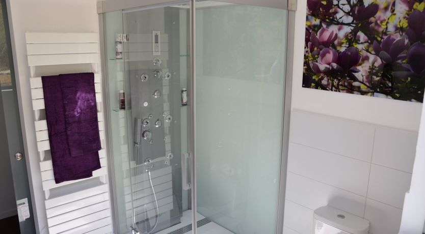 Photo of Pine Grove Haven