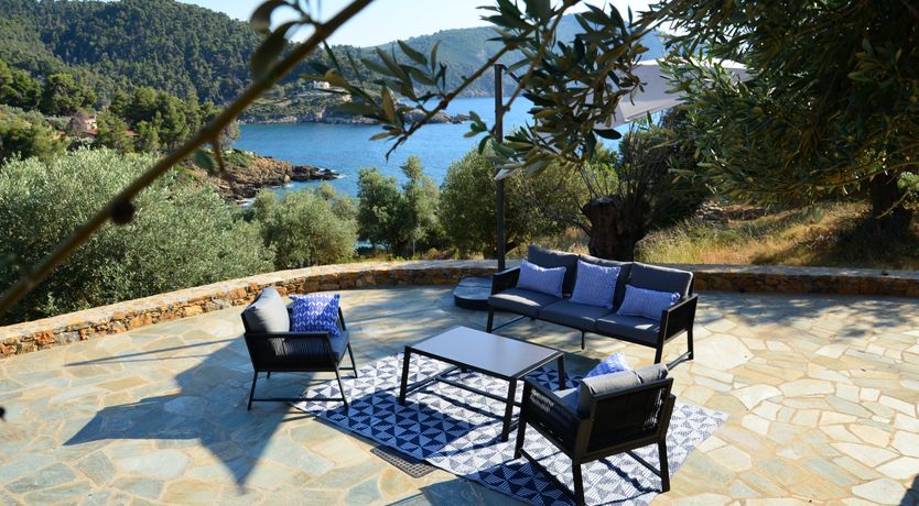 Photo of Pine Grove Haven