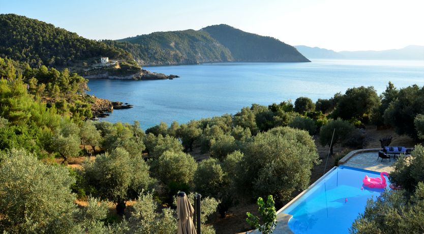 Photo of Pine Grove Haven