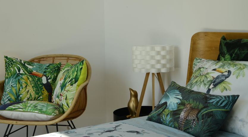 Photo of Pine Grove Haven