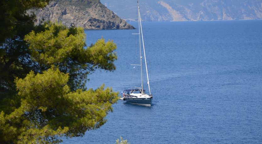 Photo of Pine Grove Haven