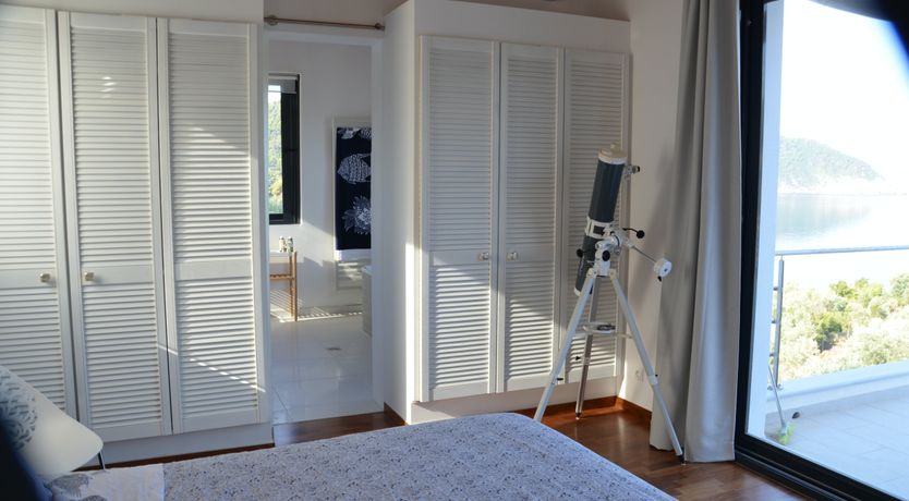 Photo of Pine Grove Haven