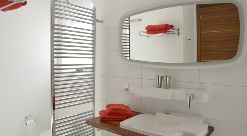 Photo of Pine Grove Haven