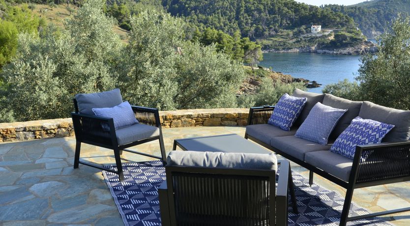 Photo of Pine Grove Haven