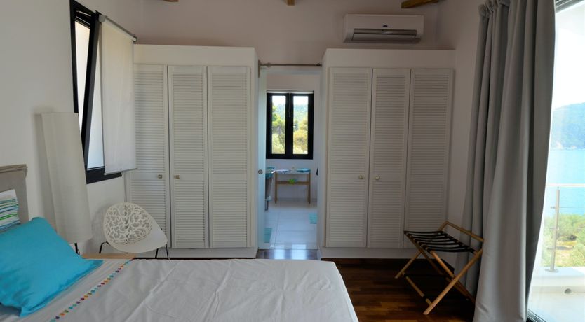 Photo of Pine Grove Haven