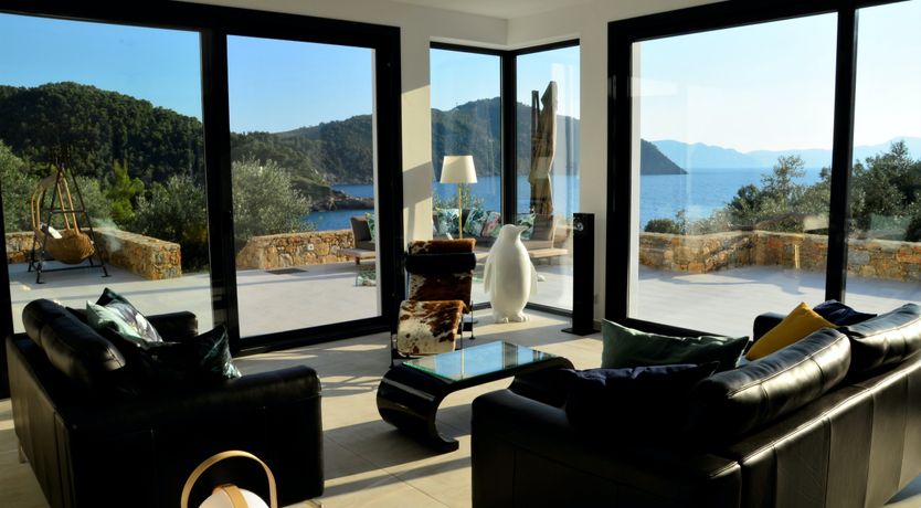 Photo of Pine Grove Haven