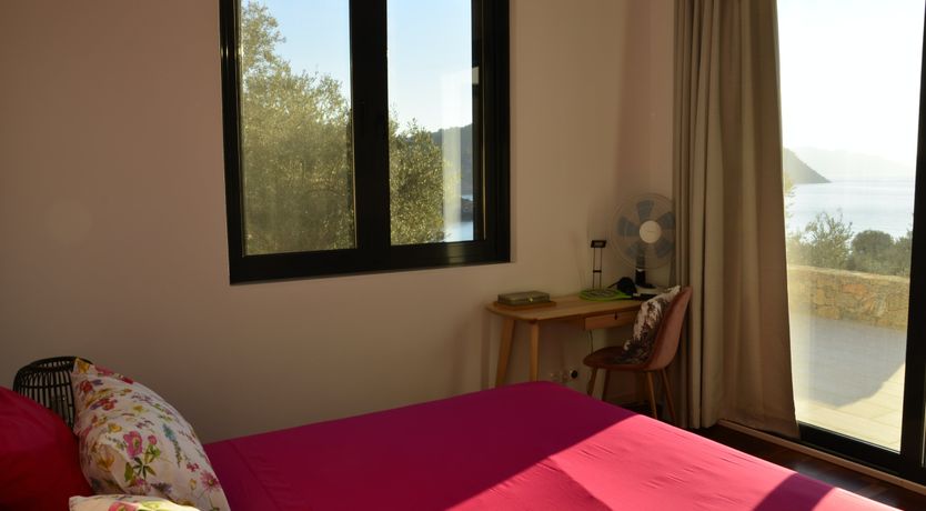 Photo of Pine Grove Haven