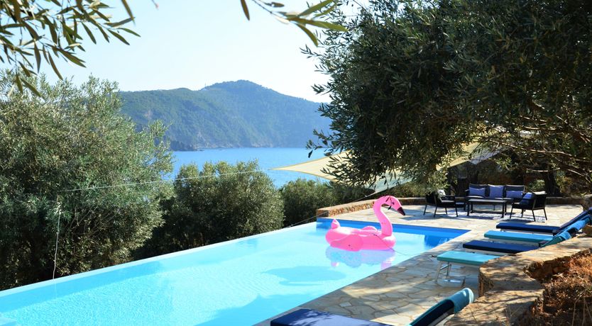 Photo of Pine Grove Haven