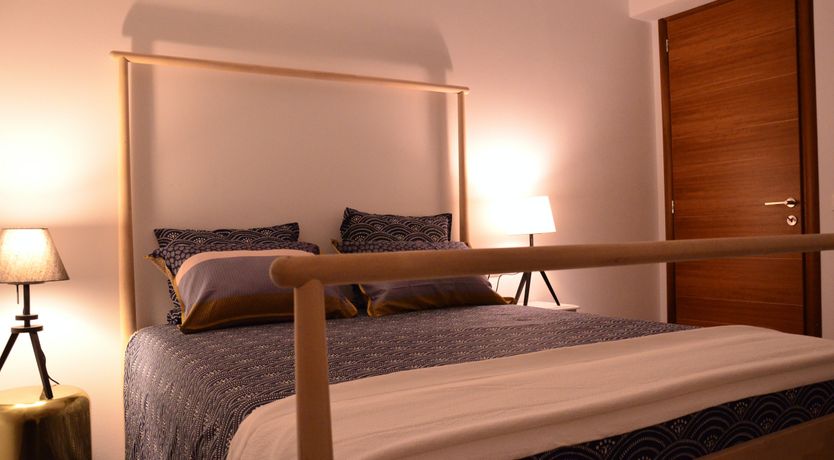 Photo of Pine Grove Haven