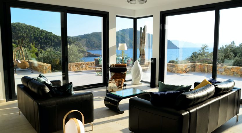 Photo of Pine Grove Haven