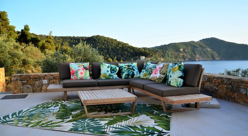 Photo of Pine Grove Haven