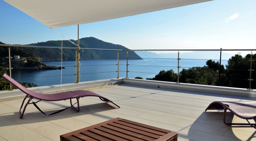 Photo of Pine Grove Haven