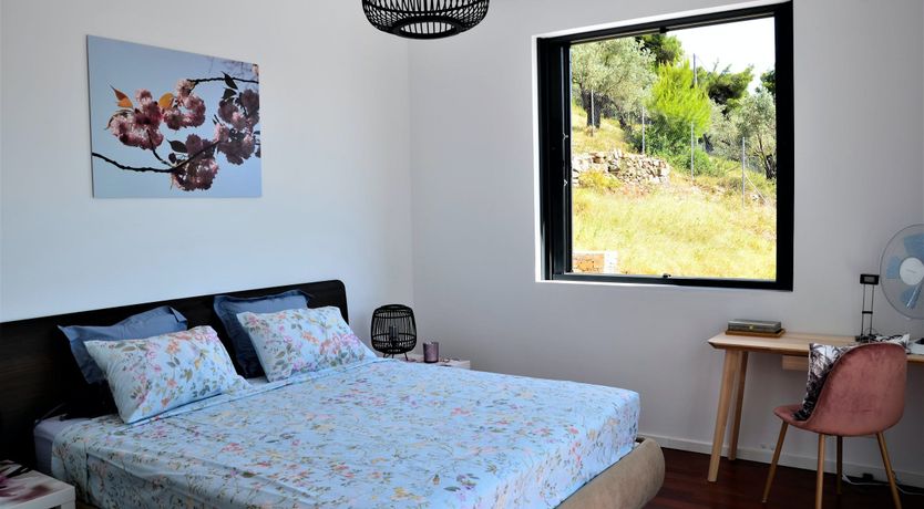 Photo of Pine Grove Haven