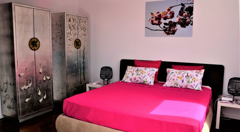 Photo of Pine Grove Haven