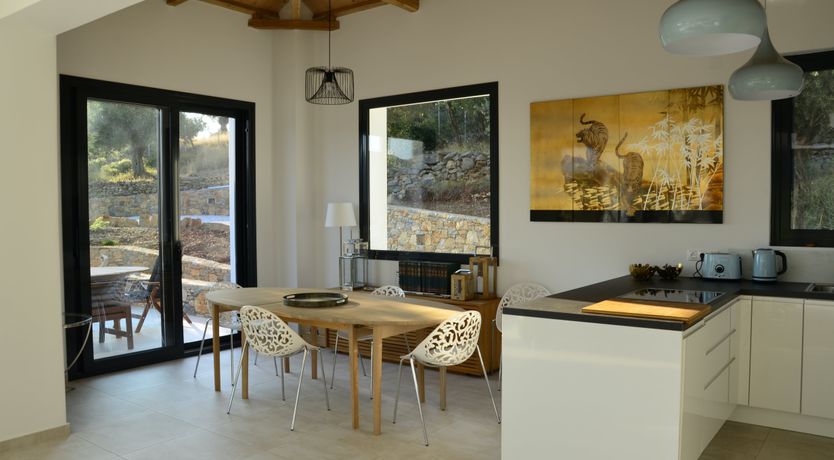 Photo of Pine Grove Haven