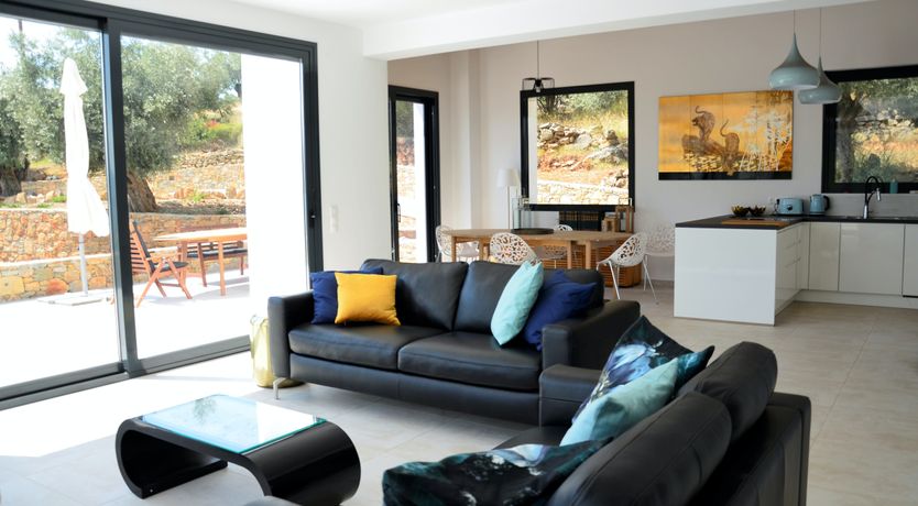 Photo of Pine Grove Haven