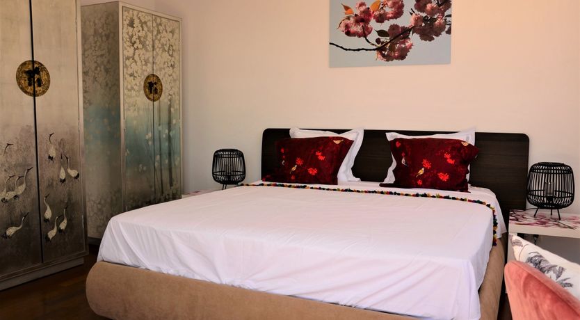 Photo of Pine Grove Haven