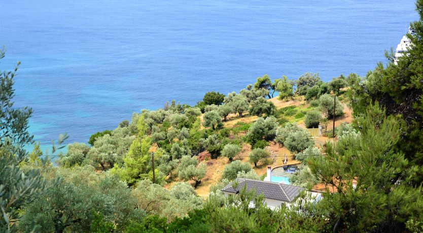 Photo of Pine Grove Haven