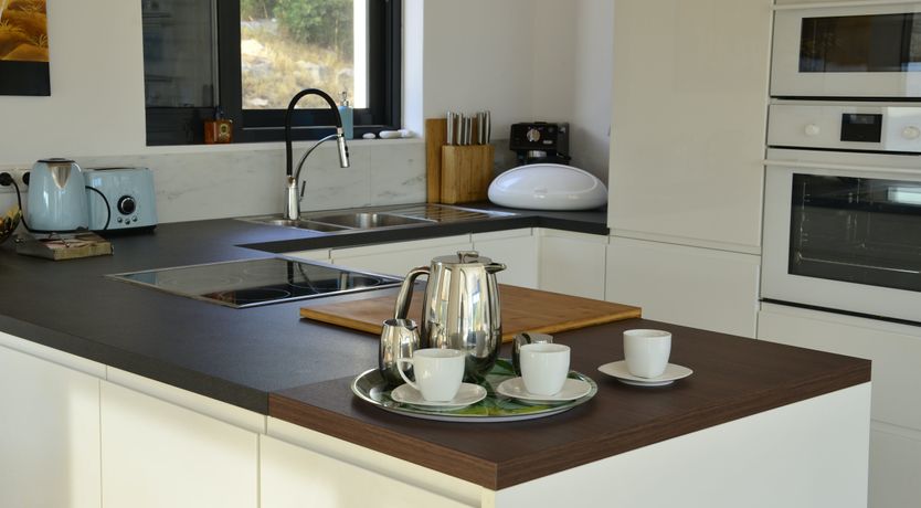 Photo of Pine Grove Haven