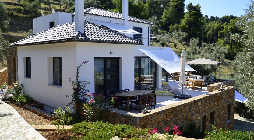 Photo of Pine Grove Haven