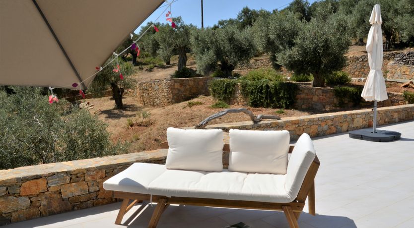 Photo of Pine Grove Haven