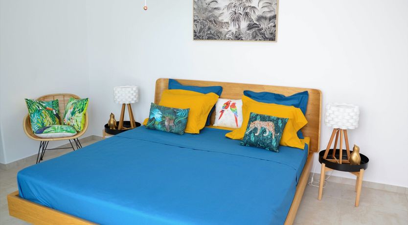 Photo of Pine Grove Haven