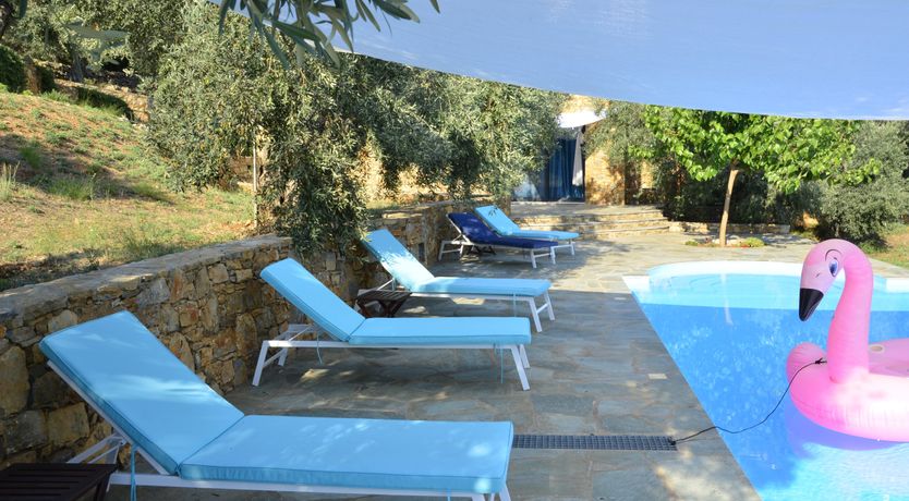 Photo of Pine Grove Haven