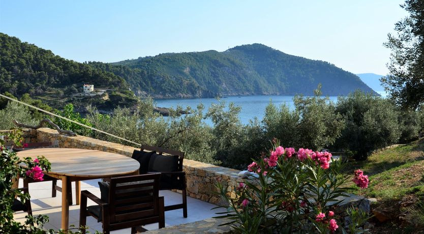 Photo of Pine Grove Haven