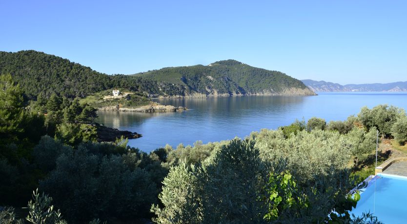 Photo of Pine Grove Haven