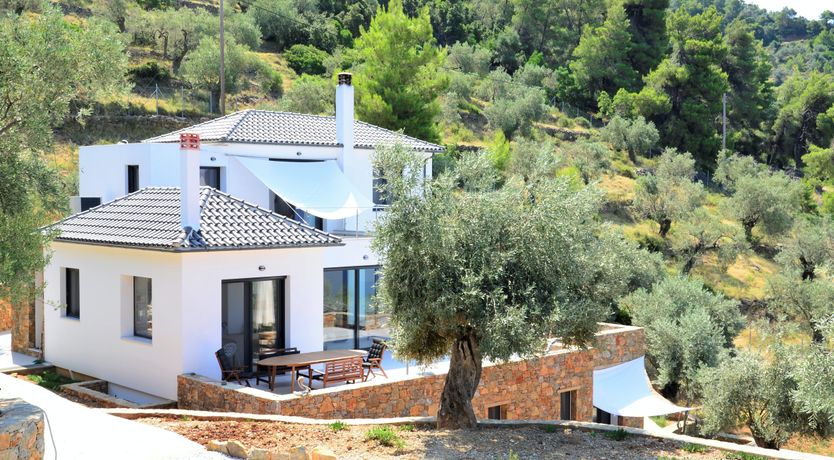 Photo of Pine Grove Haven