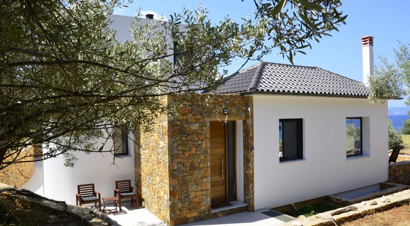 Photo of Pine Grove Haven