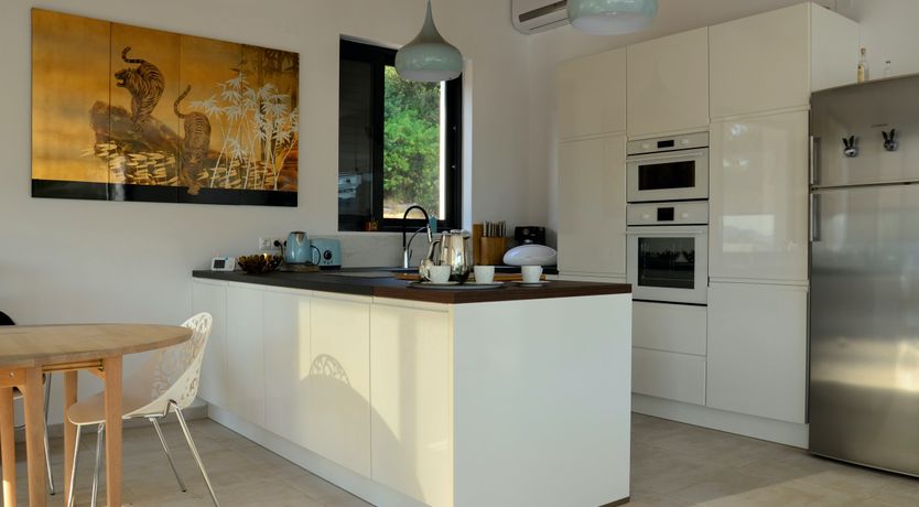 Photo of Pine Grove Haven