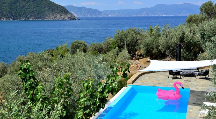 Photo of Pine Grove Haven