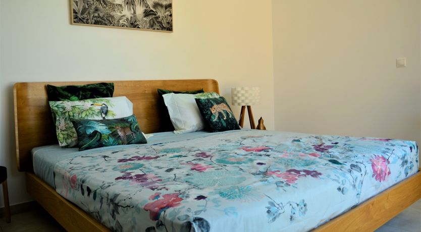 Photo of Pine Grove Haven