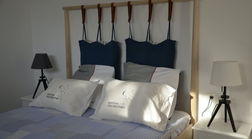 Photo of Pine Grove Haven