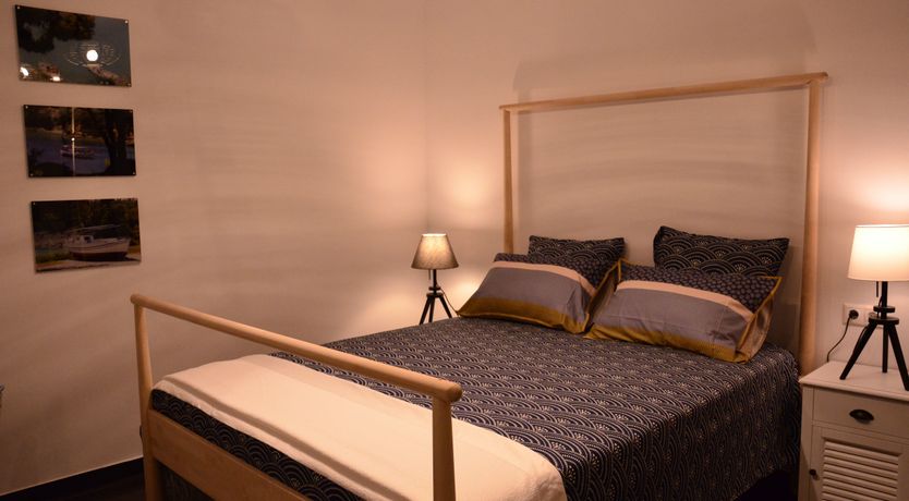 Photo of Pine Grove Haven