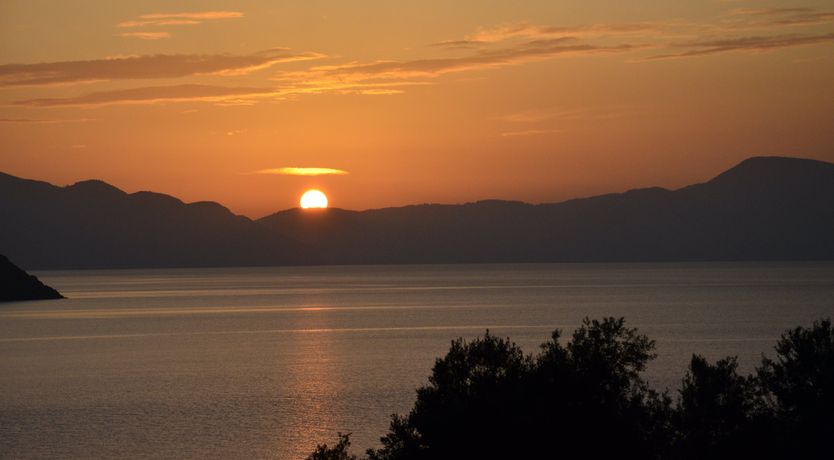 Photo of Pine Grove Haven