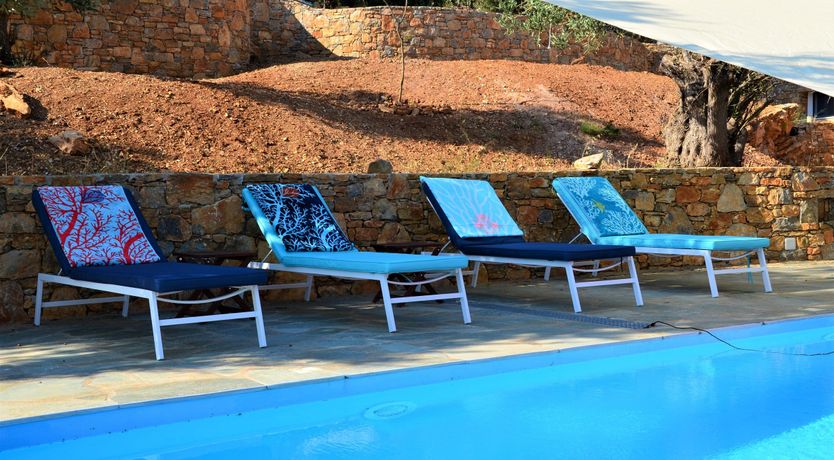 Photo of Pine Grove Haven