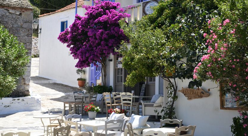 Photo of Pine Grove Haven