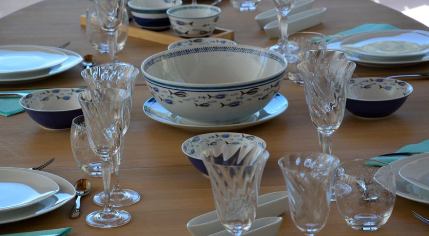 Photo of Pine Grove Haven