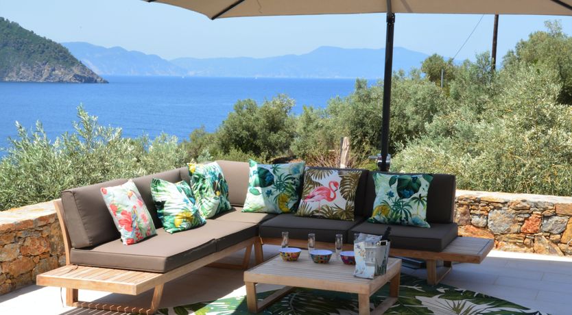 Photo of Pine Grove Haven