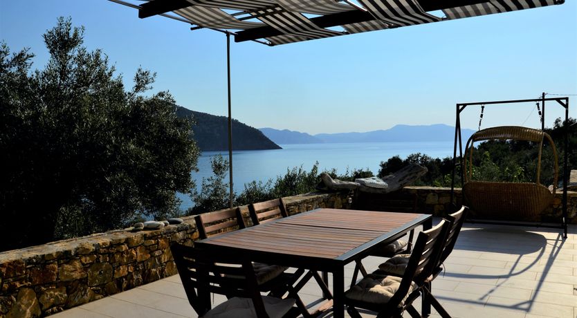 Photo of Pine Grove Haven