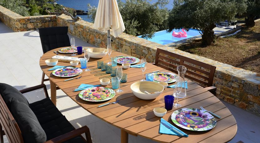 Photo of Pine Grove Haven